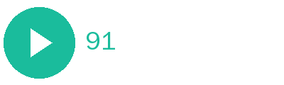 91